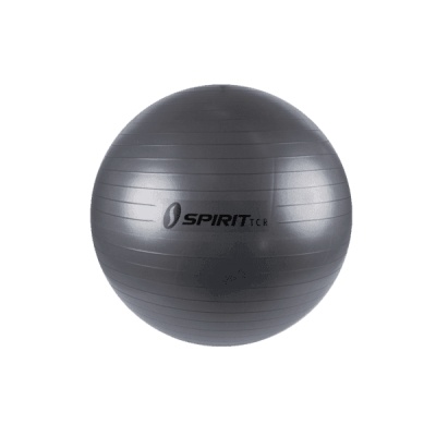   Spirit Fitness M-03