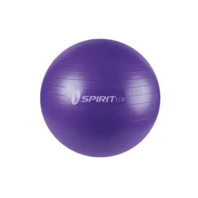   Spirit Fitness M-02