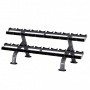   10   Hasttings Digger HD012-4