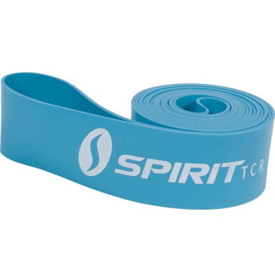  Spirit Fitness Light E-13