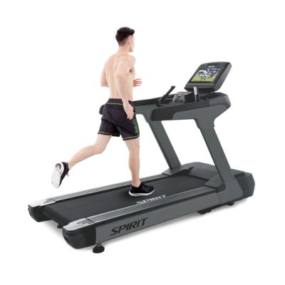    Spirit Fitness CT900ENT