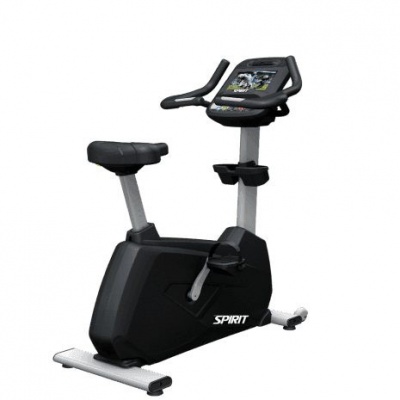   Spirit Fitness CU900ENT