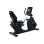  Spirit Fitness CR900ENT