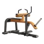     Hasttings Digger HD015-2