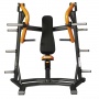     Hasttings Digger HD001-2