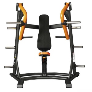   Hasttings Digger HD001-2