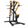     Hasttings Digger HD004-2