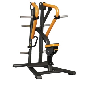     Hasttings Digger HD004-2