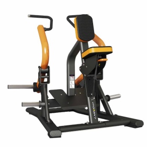     Hasttings Digger HD005-1