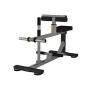     Hasttings Digger HD011-4
