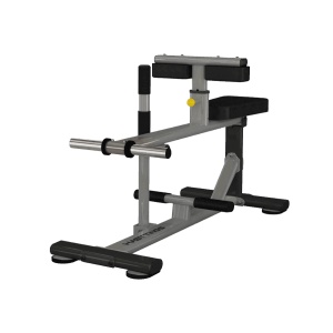   Hasttings Digger HD011-4