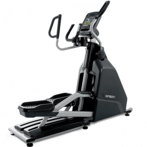    Spirit Fitness CE900ENT