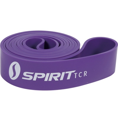  Spirit Fitness Medium E-14