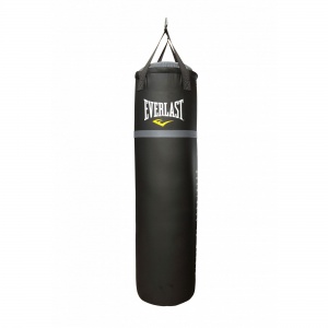    Everlast Rev 120 