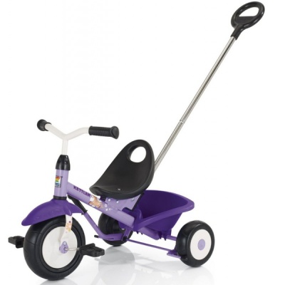    Kettler Funtrike Pablo T03025-0020