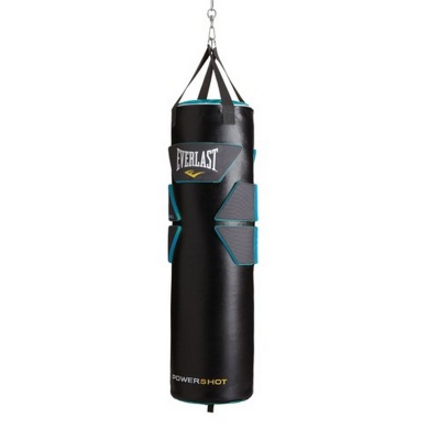    Everlast Powershot Gel PU 36 