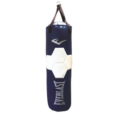    Everlast Prime PU P00000668