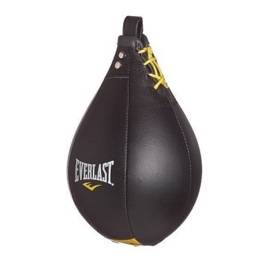    Everlast Cow Leather L 25x18