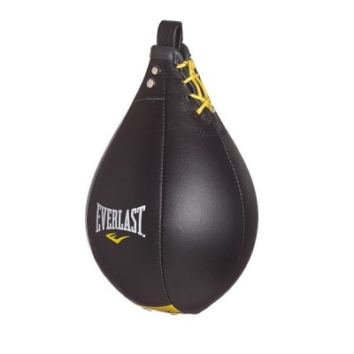    Everlast Cow Leather M 23x15