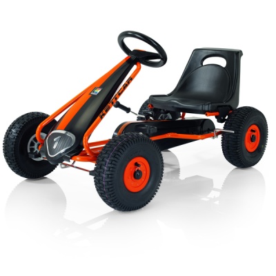  Kettler Suzuka Air (new)