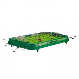 Игровые столы для настольного футбола (кикера) Kettler