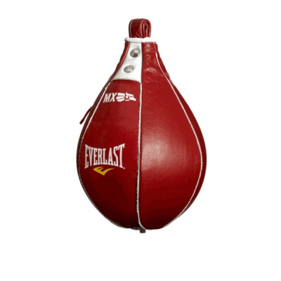    Everlast MX Speed Bag 