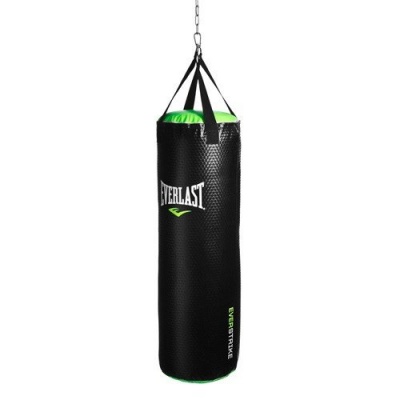    Everlast Everstrike PU 32 