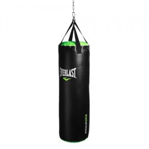    Everlast Everstrike PU 32 