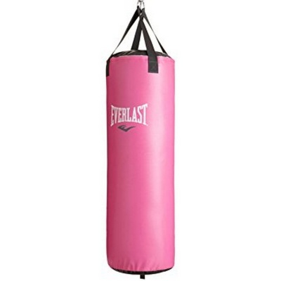    Everlast Nevatear 36  