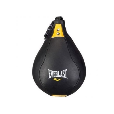    Everlast Complete Pro Kangaroo Leather 96