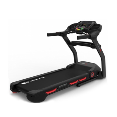    Bowflex BXT226