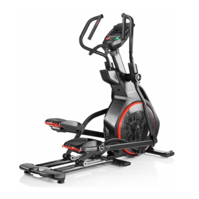    Bowflex BXE226