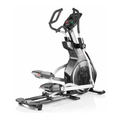    Bowflex BXE326