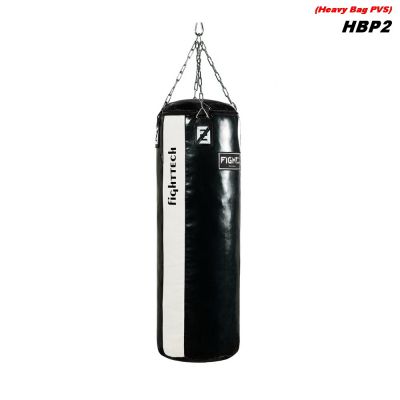    Fighttech HBP2