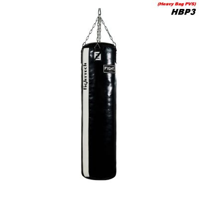    Fighttech HBP3