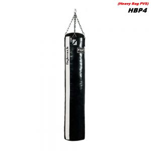    Fighttech HBP4