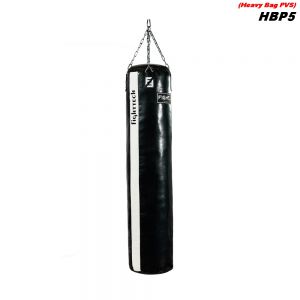 Мешок для бокса Fighttech HBP5