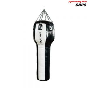����� ��� ����� Fighttech SBP6 ���������