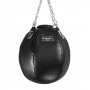 -   Fighttech SBL3