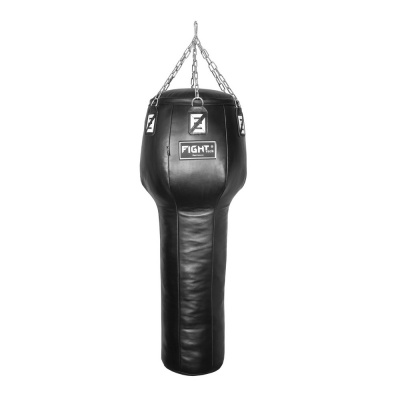    Fighttech SBL9 