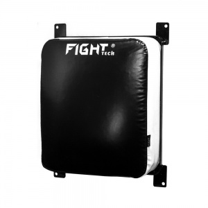 Подушка для бокса Fighttech Wall Bag WB4