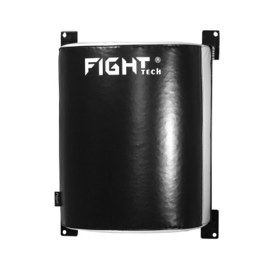    Fighttech WB5