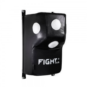 Подушка для бокса Fighttech Wall Bag WB1
