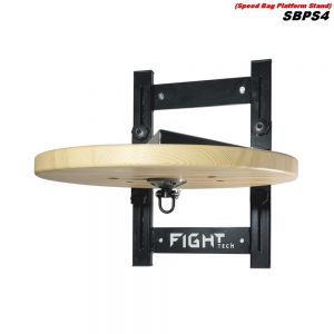  Fighttech Speed Bag Platform Stand  SBP4