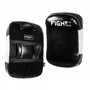  Fighttech KS1