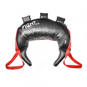 Товары для фитнеса Fighttech