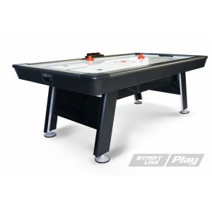 Игровые столы для настольного аэрохоккея Start Line