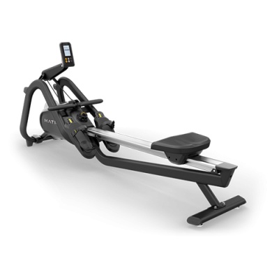     Matrix New Rower