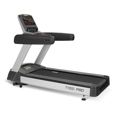    Bronze Gym T1100 PRO