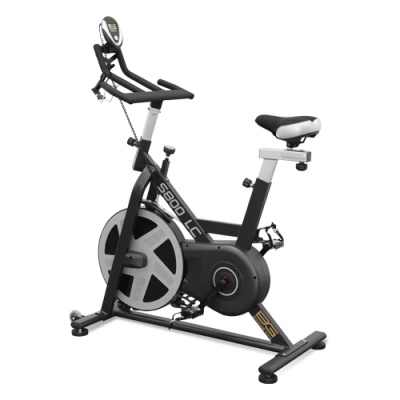 - Bronze Gym S800 LC